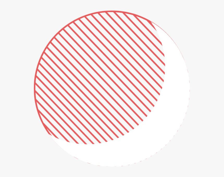 Data Mining Conceptual Framework, HD Png Download