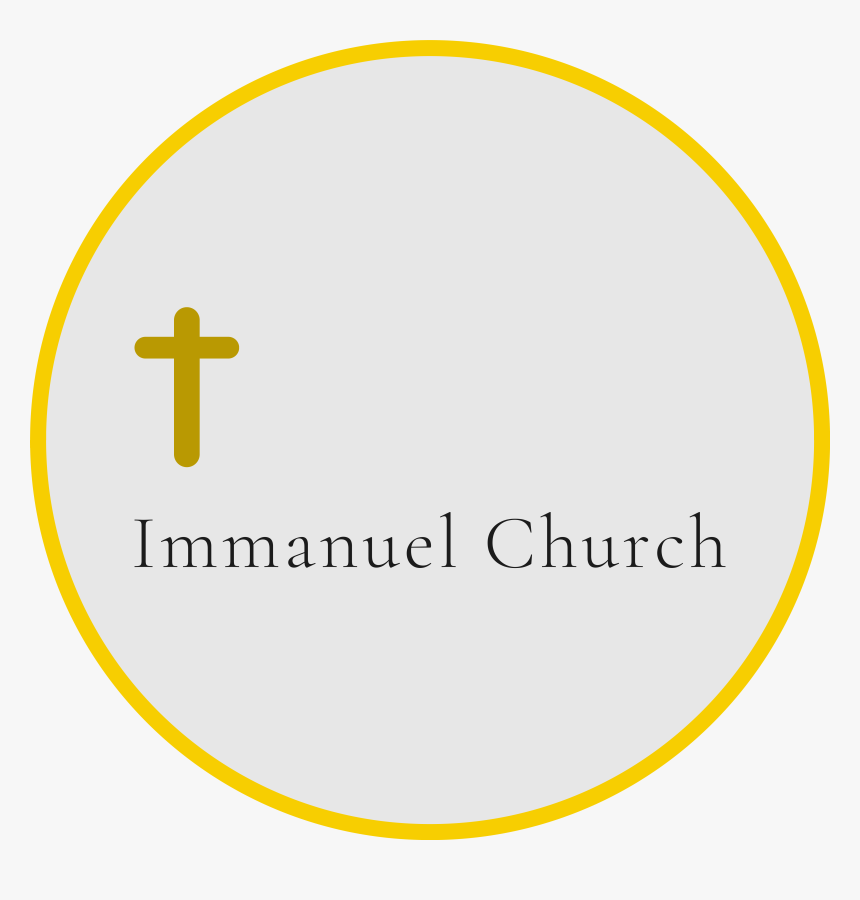 Circle, HD Png Download