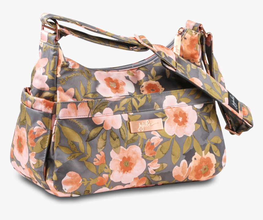 Jujube Rose Gold Collection, HD Png Download
