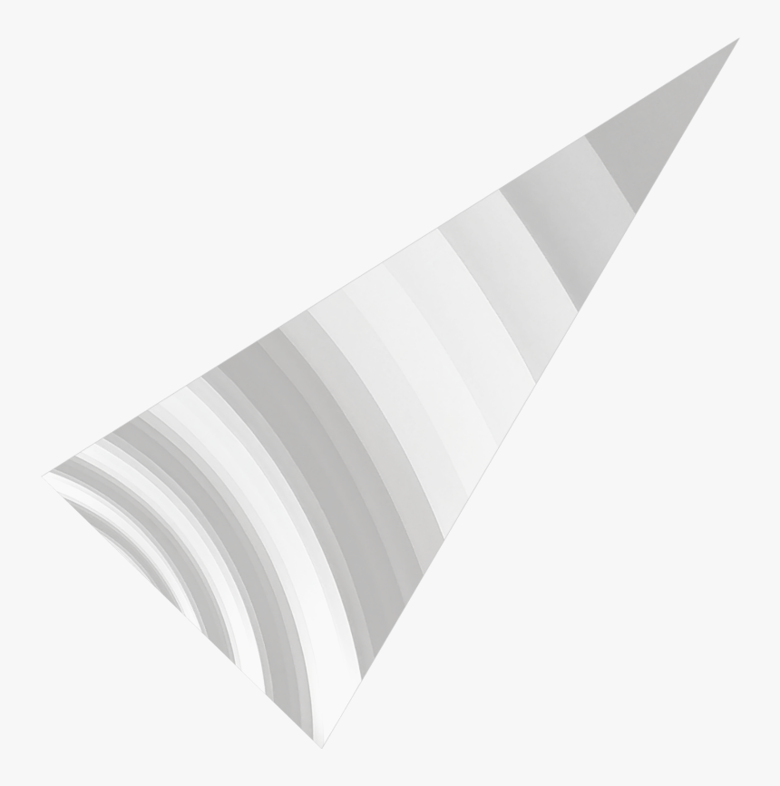 #sticker #geometric #abstract #abstracts #geometry - Missile, HD Png Download