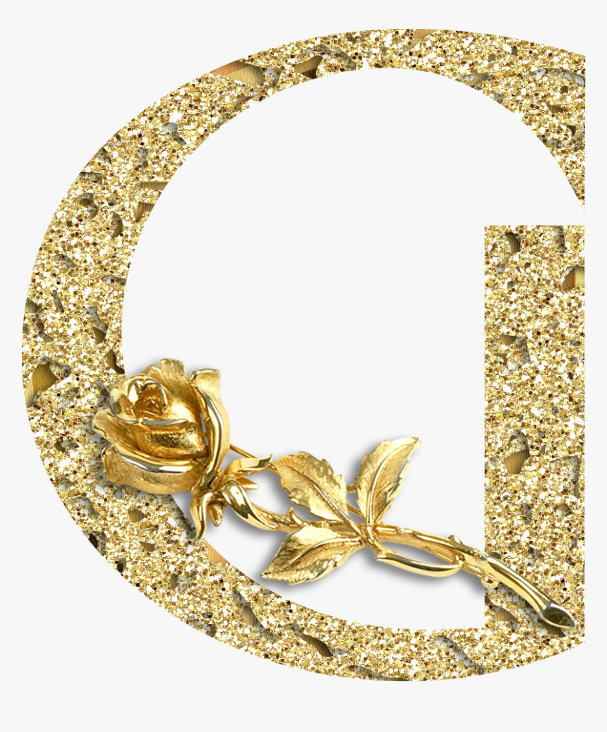 Chain, HD Png Download