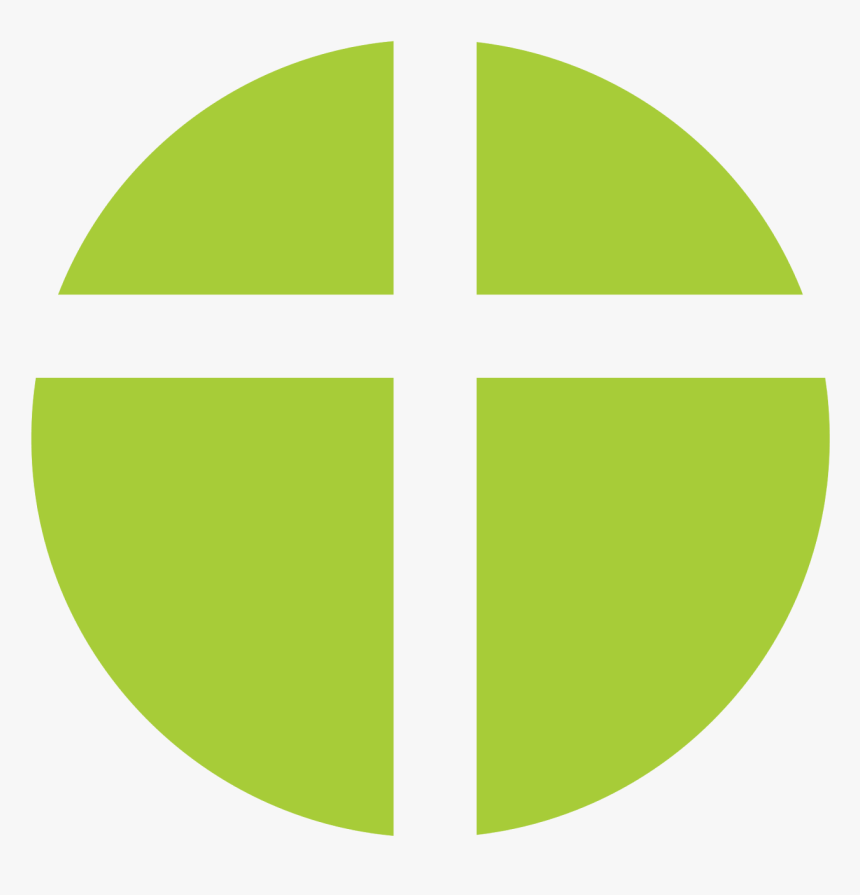 What About The Holy Spirit, HD Png Download