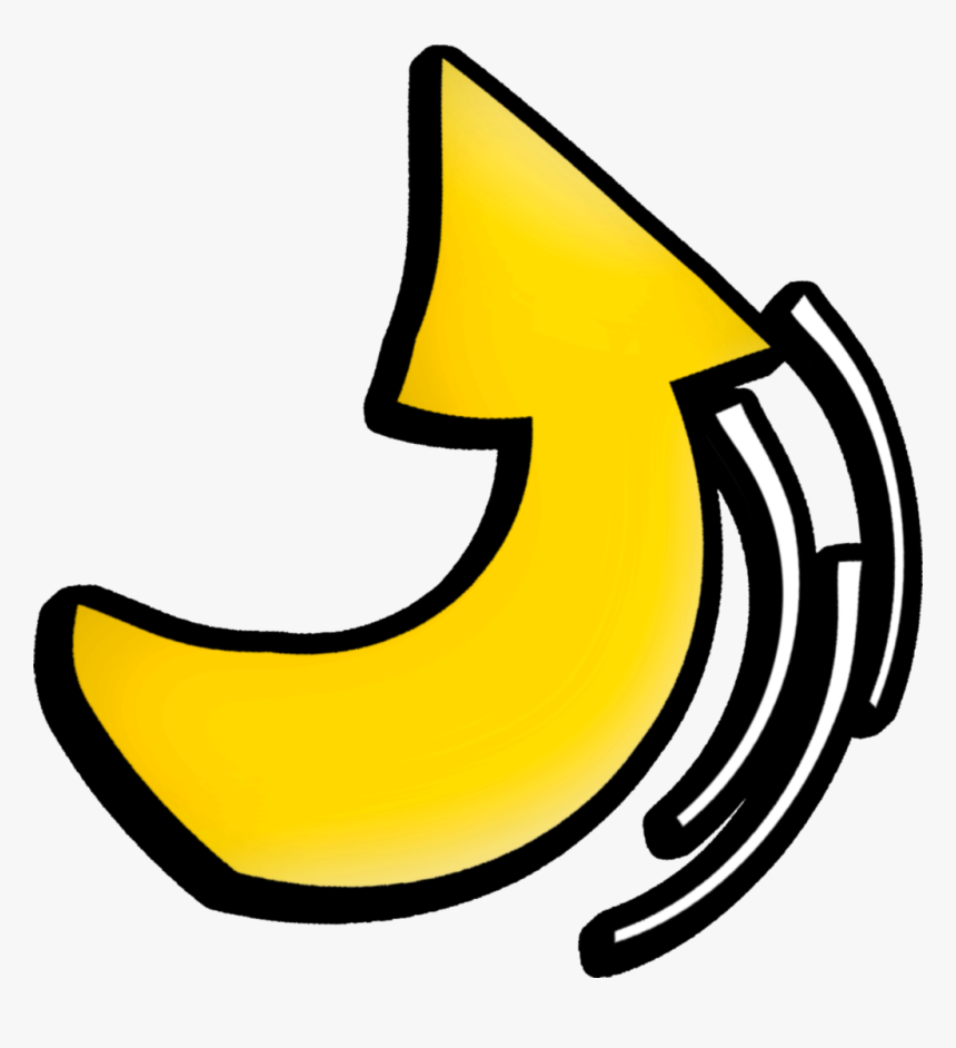 Transparent Traffic Cone Clipart, HD Png Download