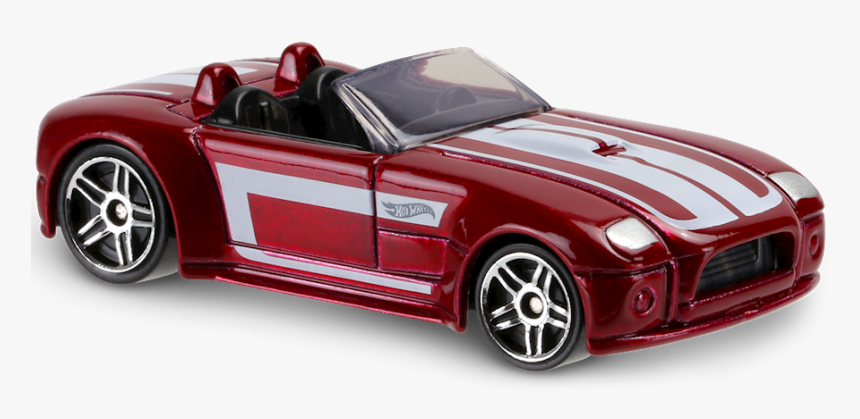 Hot Wheels Acura Nsx Then And Now, HD Png Download