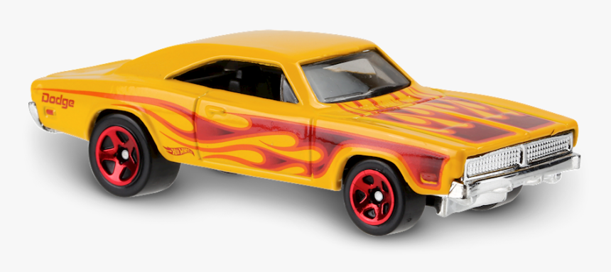 Hot Wheels Png Yellow Flames, Transparent Png
