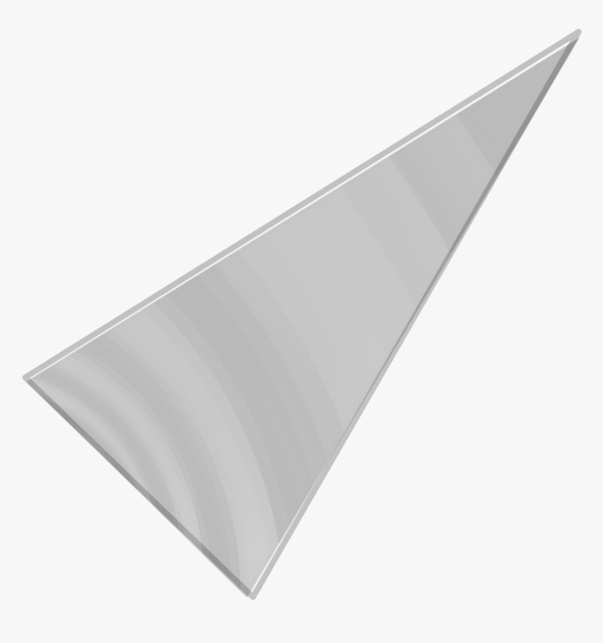 #sticker #geometric #abstract #abstracts #geometry, HD Png Download