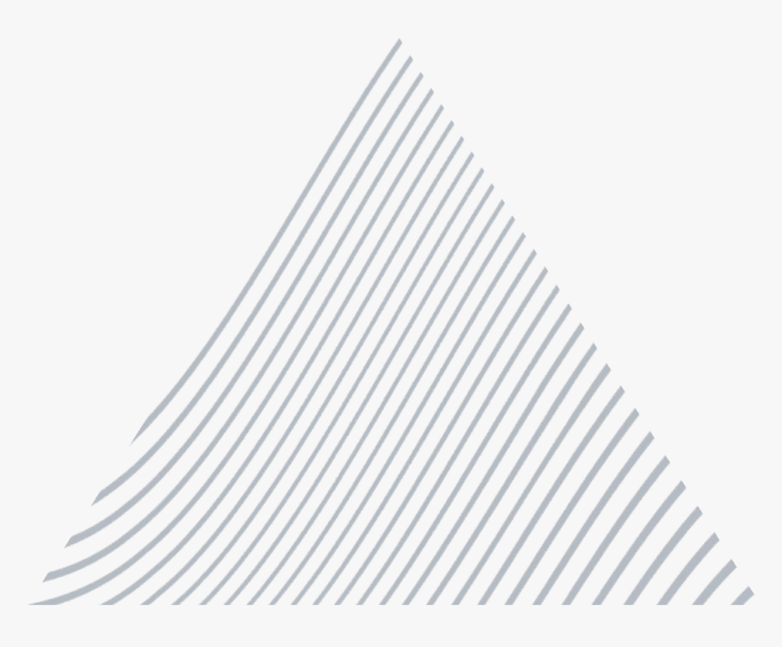 #ftestickers #geometricshapes #triangles #pattern #abstract - Paper, HD Png Download
