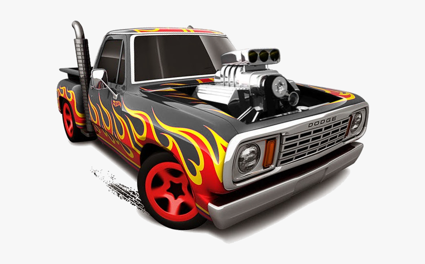 Chevrolet C/k, HD Png Download