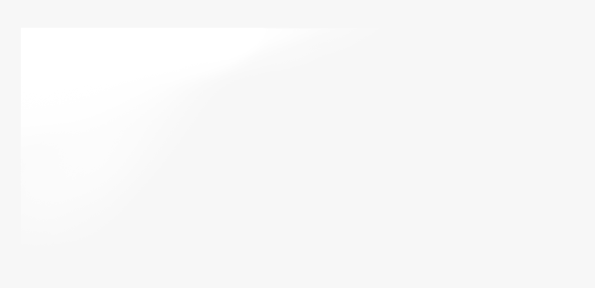 Image Description - Darkness, HD Png Download