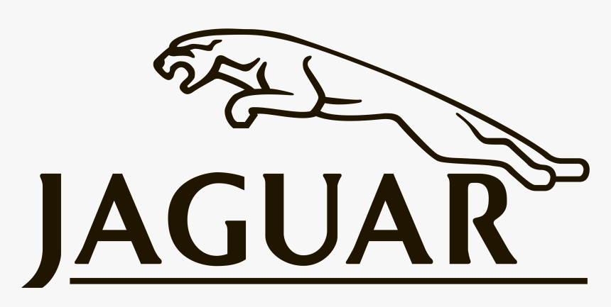 All Car Symbols Drawing, HD Png Download