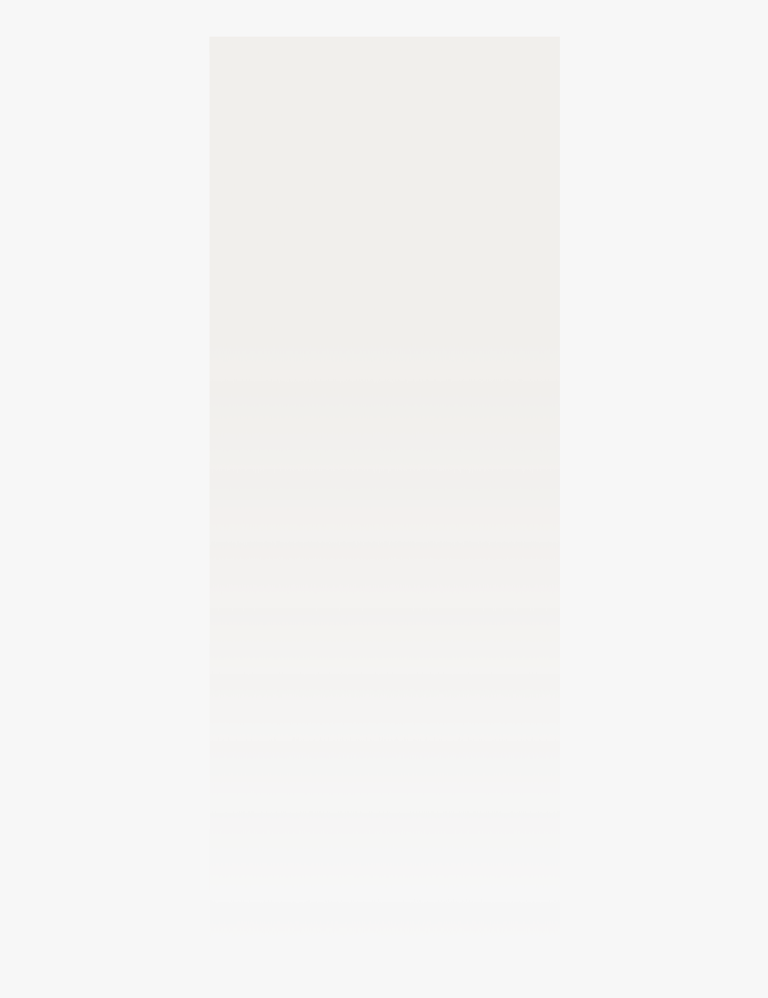 Black Gradient Png, Transparent Png