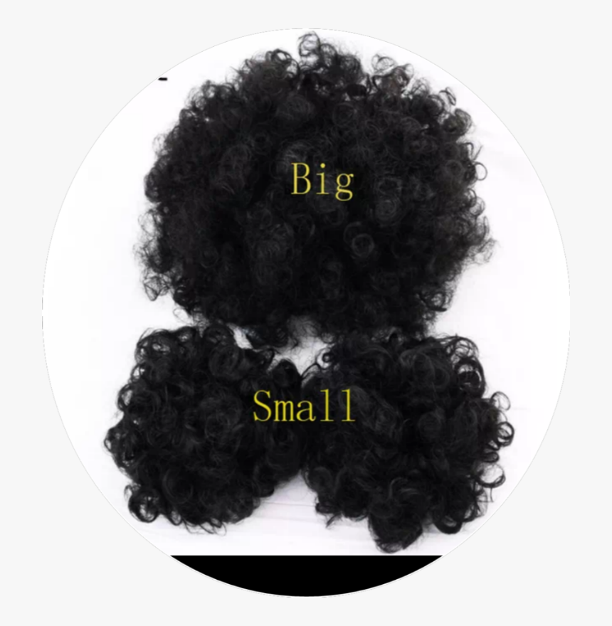 Artificial Hair Integrations, HD Png Download