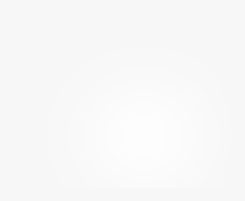 Darkness, HD Png Download