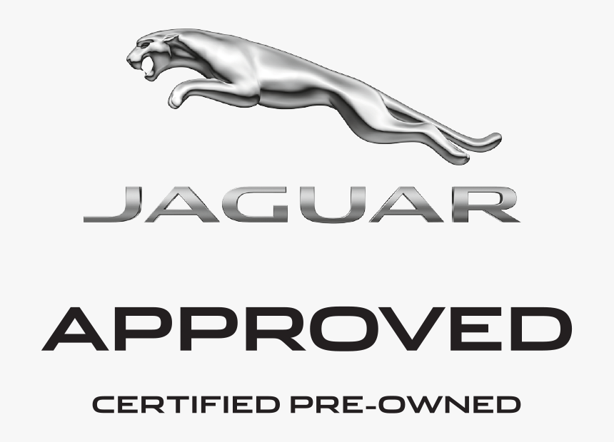 Jaguar, HD Png Download