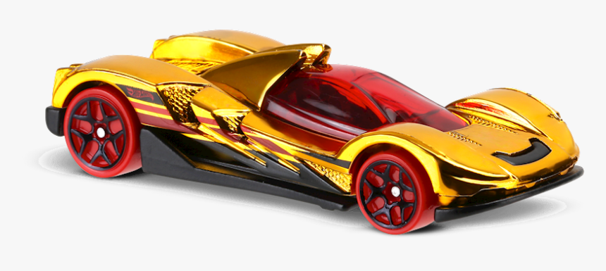 Skull Crusher-2013 - Carro Hot Wheels Teegray, HD Png Download