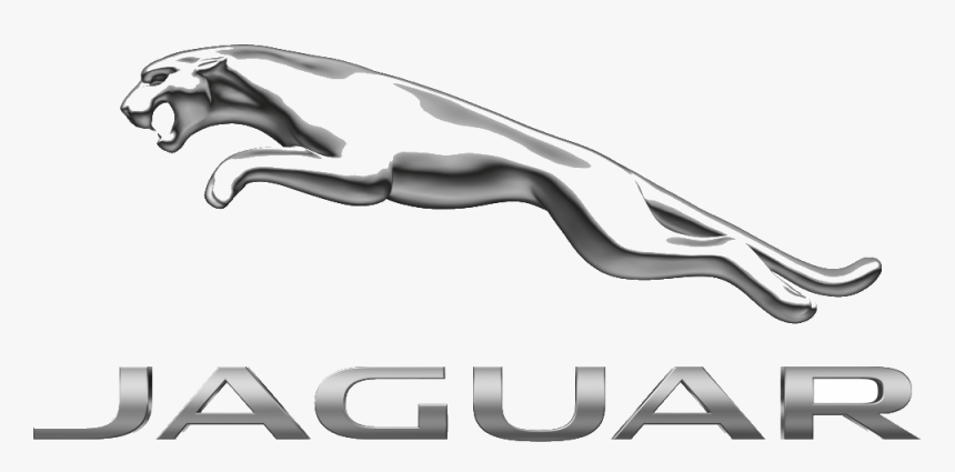 Jaguar With Mono, HD Png Download