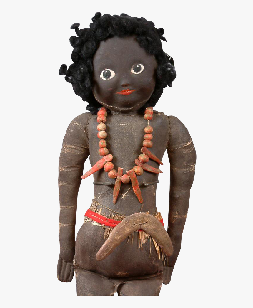 Doll, HD Png Download