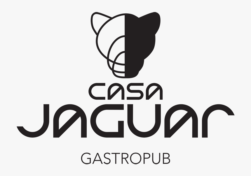 Casa Jaguar Panama, HD Png Download