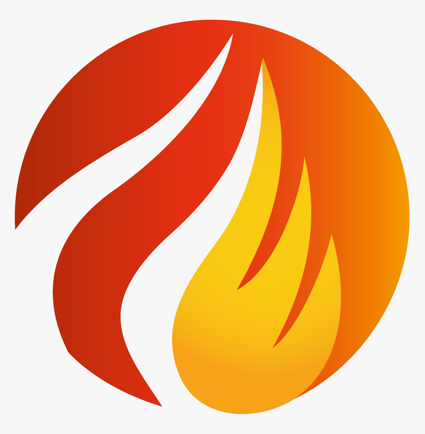 Graphic Design, HD Png Download