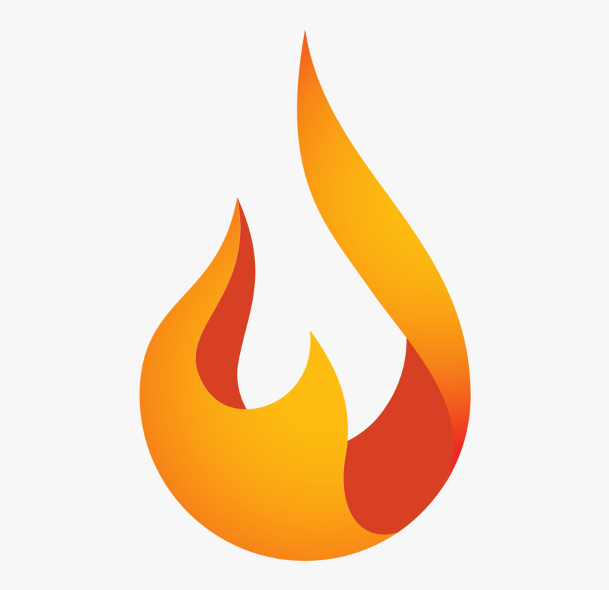 Illumyne, HD Png Download
