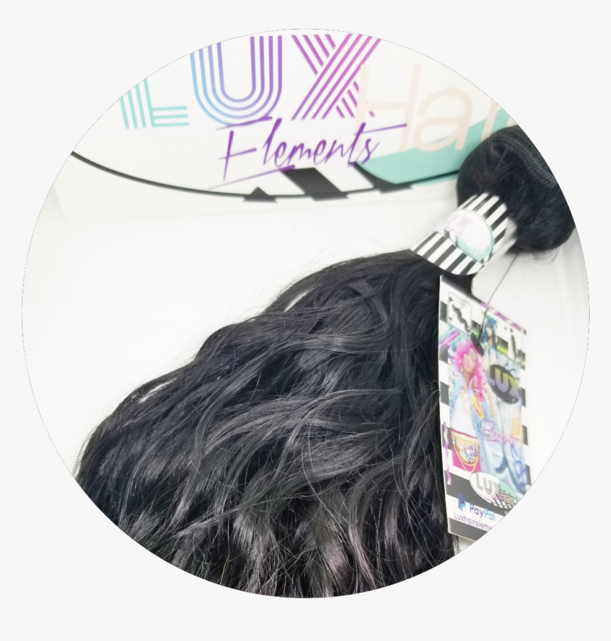 Girl, HD Png Download