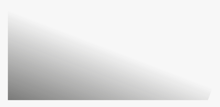 Black Gradient Png, Transparent Png