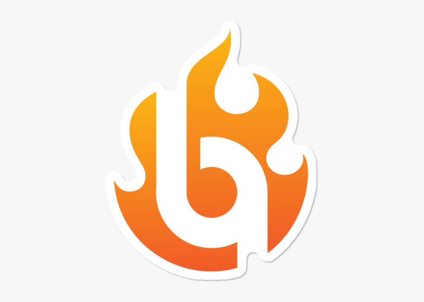 人設, HD Png Download