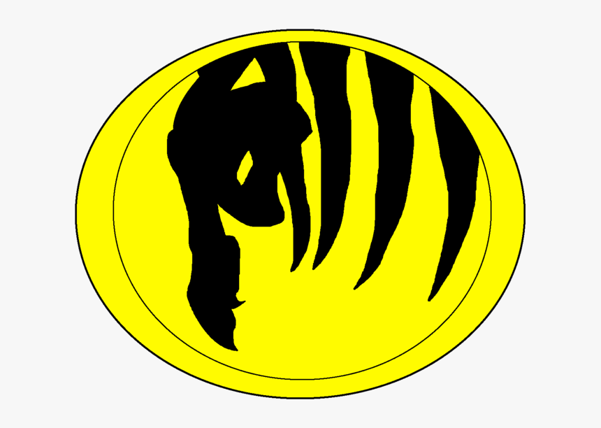Symbol Jurassic Park Logo Png - Circle, Transparent Png