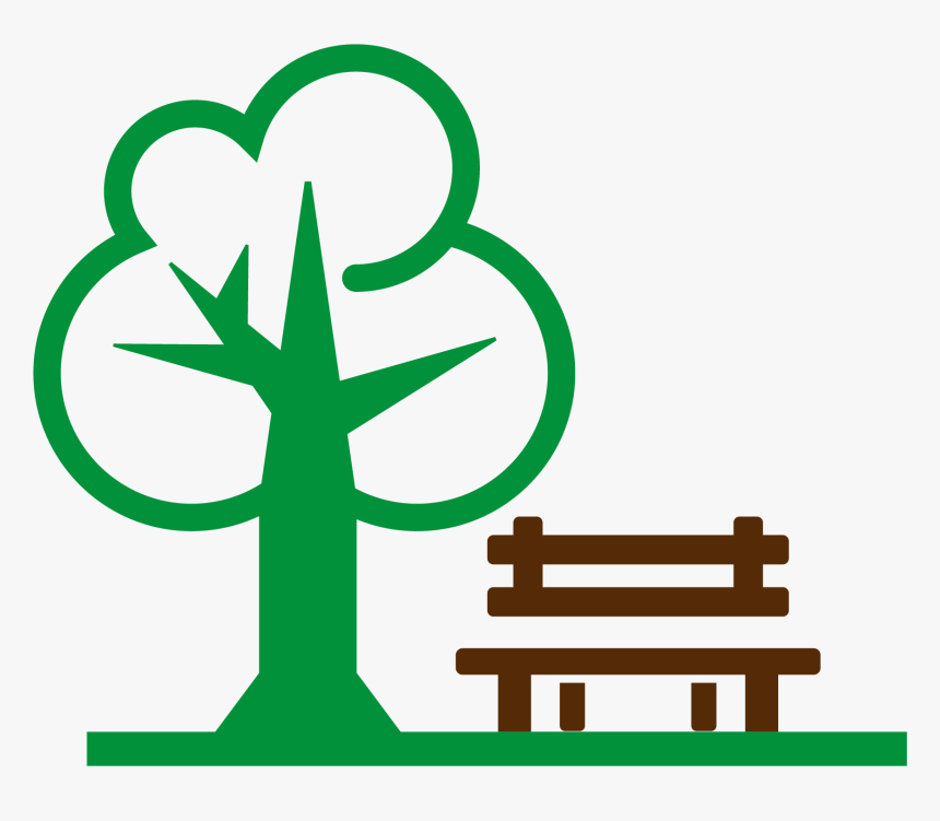 Promotions Huayu Resort & Spa Yalong Bay Sanya Official, HD Png Download