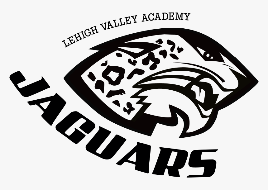 Jaguar Logo Png Blue Valley Transparent Png Transparent Png Image Pngitem