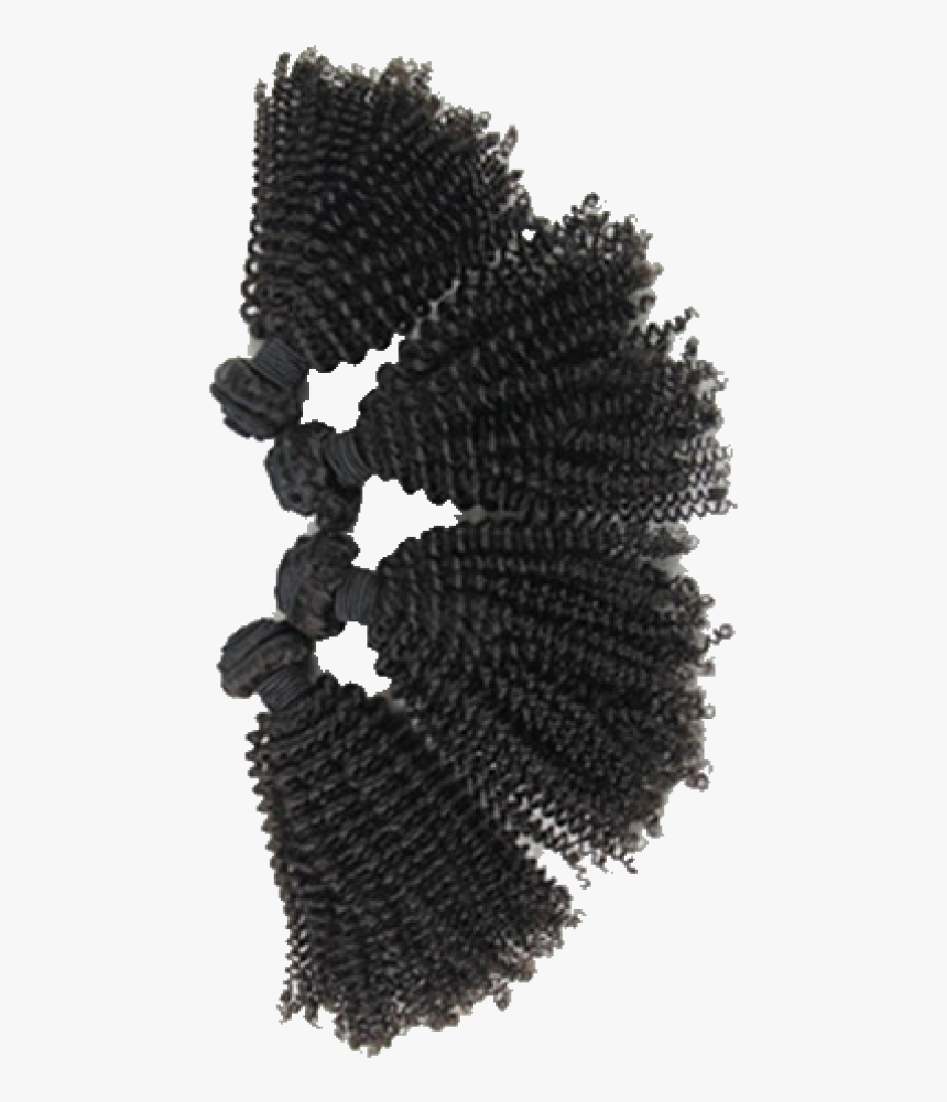 Bead, HD Png Download