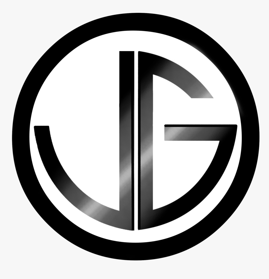 Emblem, HD Png Download