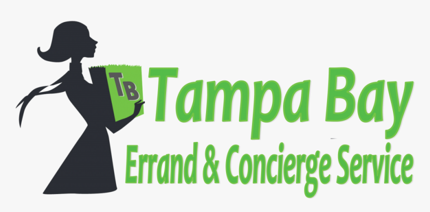 Tampa Bay Concierge Service - Concierge Technologies, HD Png Download