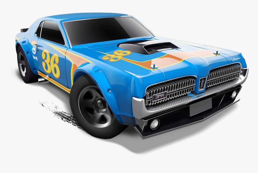 Hot Wheels Transparent Background, HD Png Download , Transparent Png Image  - PNGitem