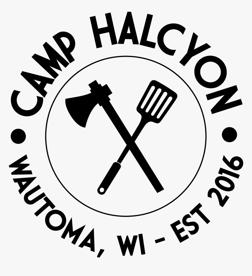 Democratic Party, HD Png Download