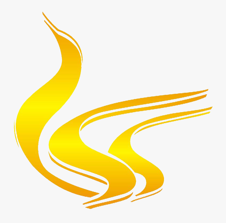 Gcc - Glory Christian Center, HD Png Download