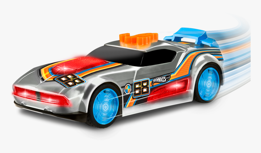 Transparent Hot Wheel Cars Png, Png Download