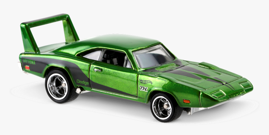 Transparent Dodge Charger Png - Dodge Charger Daytona, Png Download