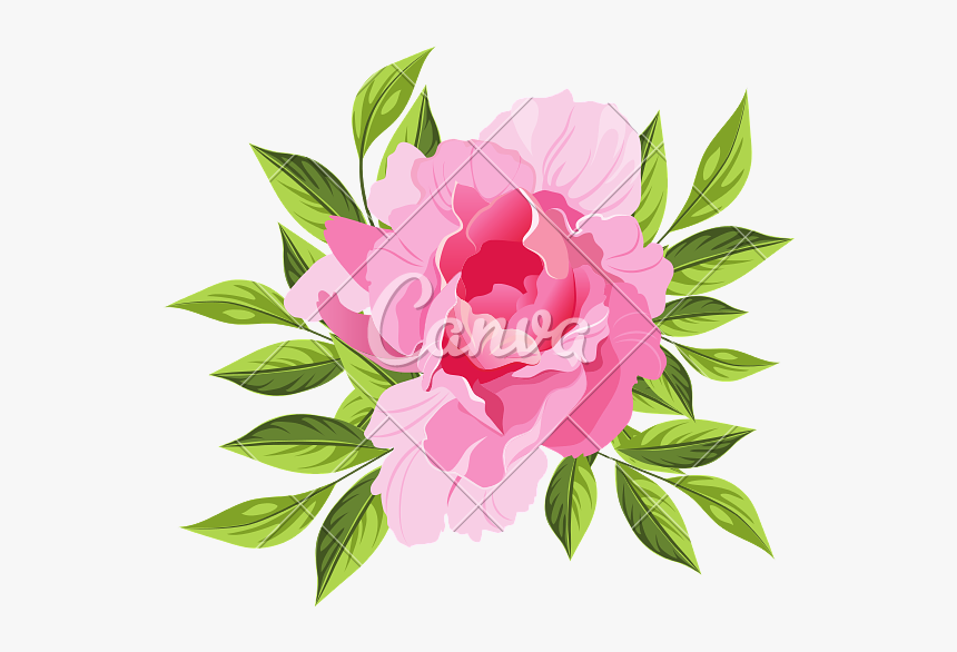 Stock Realistic Illustration Icons By - Mothers Day Dinner Invitation, HD Png Download