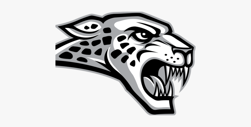 Ankeny Centennial Jaguars, HD Png Download