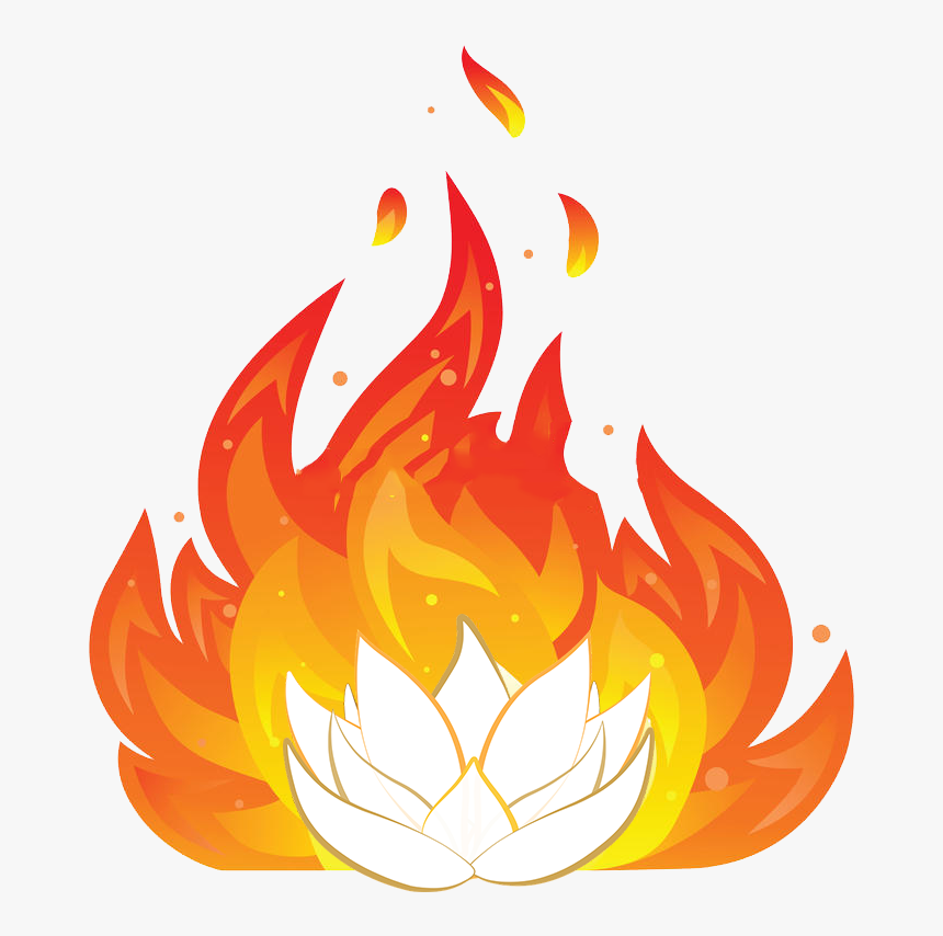 Feu Clipart Hd Png Download Transparent Png Image Pngitem Feu Clipart Hd Png Download Transparent Png Image Pngitem