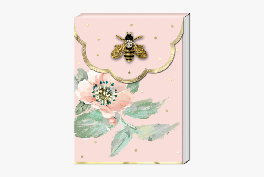 Motif, HD Png Download