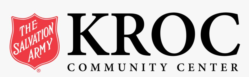 Salvation Army, HD Png Download