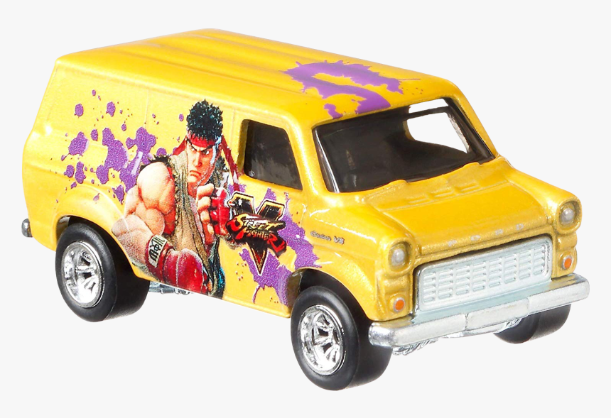 Hot Wheels, HD Png Download