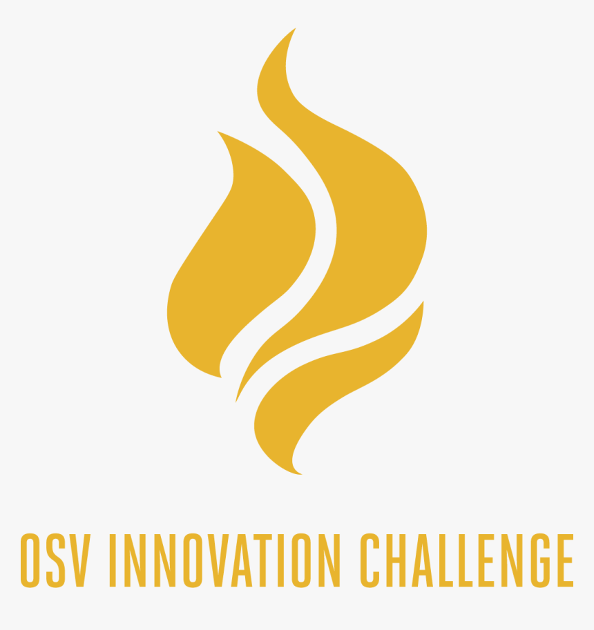 Graphic Design, HD Png Download