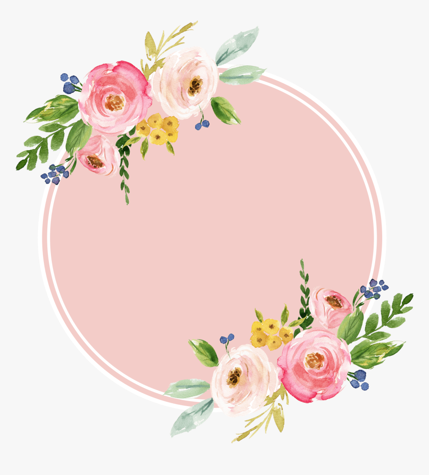 Ehlers–danlos Syndromes, HD Png Download