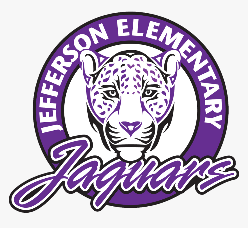 School Logo, HD Png Download