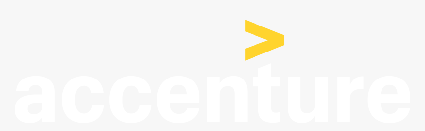 Accenture Rising Star Awards, HD Png Download