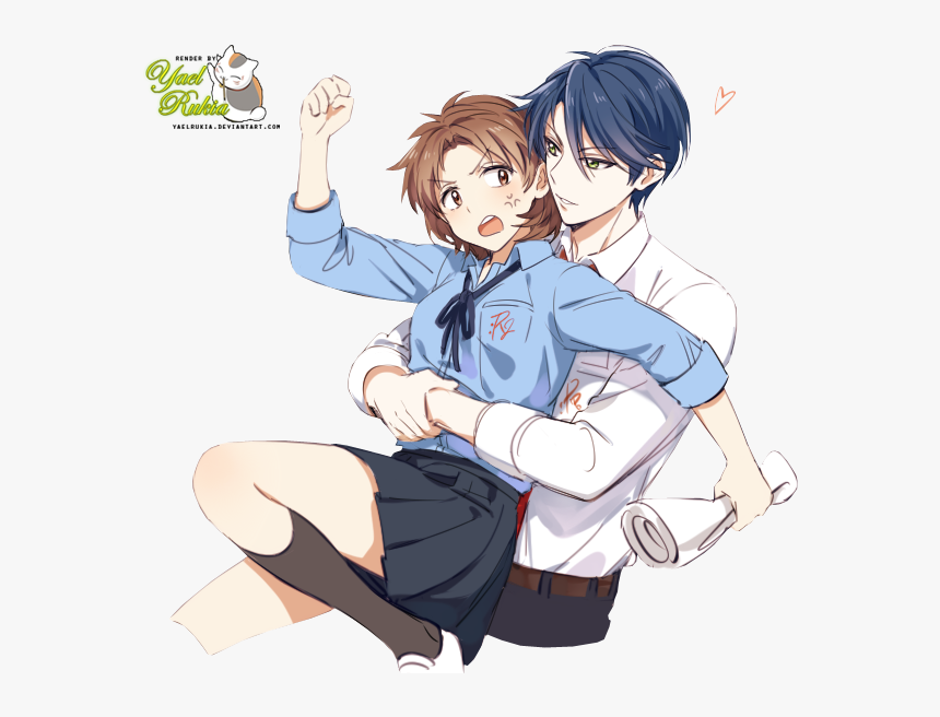 почему кун. кошка породы мейн-кун. рассказ о породе кошек мейн кун. обращения в японии сан чан кун. кошки породы мейн кун описание.