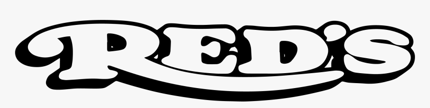 Clip Art, HD Png Download